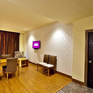 Regenta Resort Bharatpur, Fatehpur Sikri Road